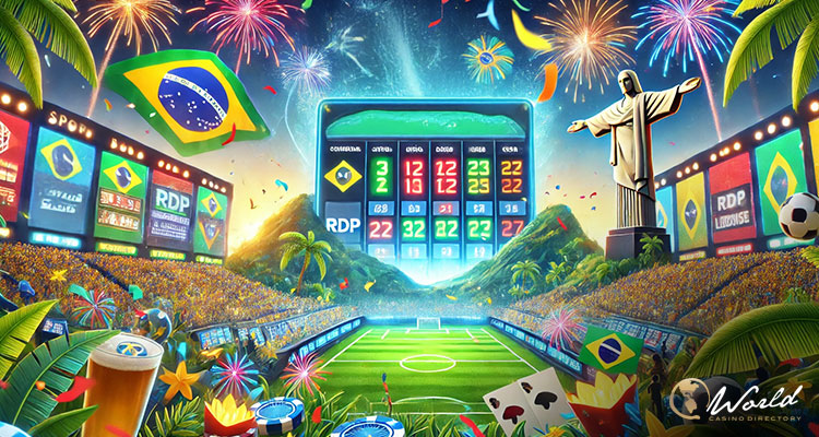 Game